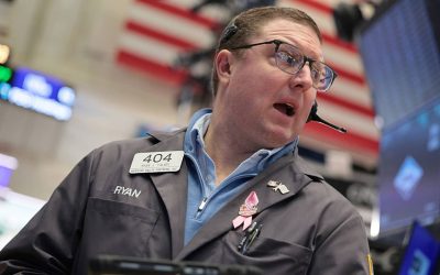 Bursă la optimism: Futures americane cresc pe fondul zvonurilor privind o posibilă încheiere a războiului din Iran Bursa americană pare să respire ușurată, futures pe acțiuni tranzacționându-se pe plus luni dimineață