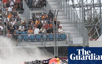 Norris, verstappen și hamilton, critica dură la adresa monoposturilor: „cele mai proaste”