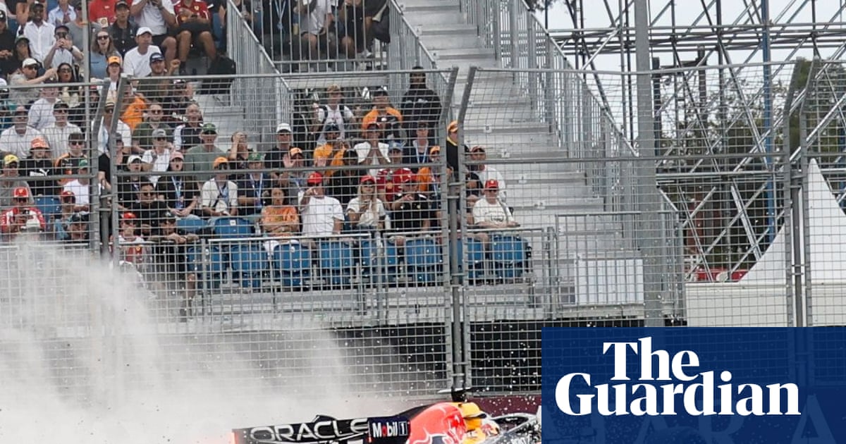 Norris, verstappen și hamilton, critica dură la adresa monoposturilor: „cele mai proaste”