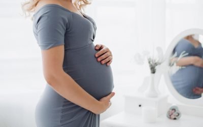 Fungicidele din agricultură, o amenințare pe termen lung pentru sănătate? Un studiu recent, realizat pe șobolani, ridică semne de întrebare cu privire la efectele nocive ale expunerii la anumite substanțe chimice asupra sănătății, efecte care par să se transmită de-a lungul mai multor generații