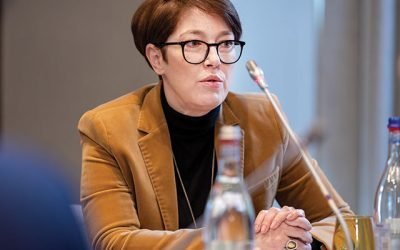 Marile companii, interes constant pentru piața din România