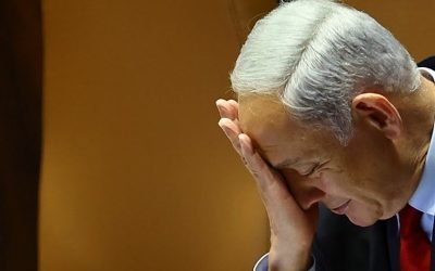 Speculații privind starea premierului israelian benjamin netanyahu: absența inexplicabilă și măsuri de securitate sporite Tel Aviv, Israel – Zvonuri intense circulă în ultimele zile despre starea de sănătate a premierului israelian Benjamin Netanyahu, alimentate de o serie de indicii neobișnuite