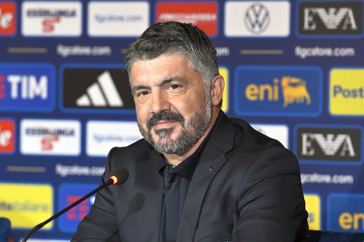Aud voci: O mărturie tulburătoare