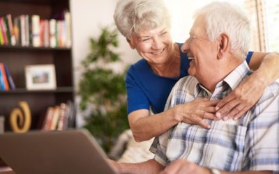 Tichete sociale de 200 de lei pentru pensionarii cu venituri mici din Brașov Administrația locală din Brașov a lansat un program de sprijin pentru pensionarii cu venituri reduse, oferind tichete sociale în valoare totală de 200 de lei