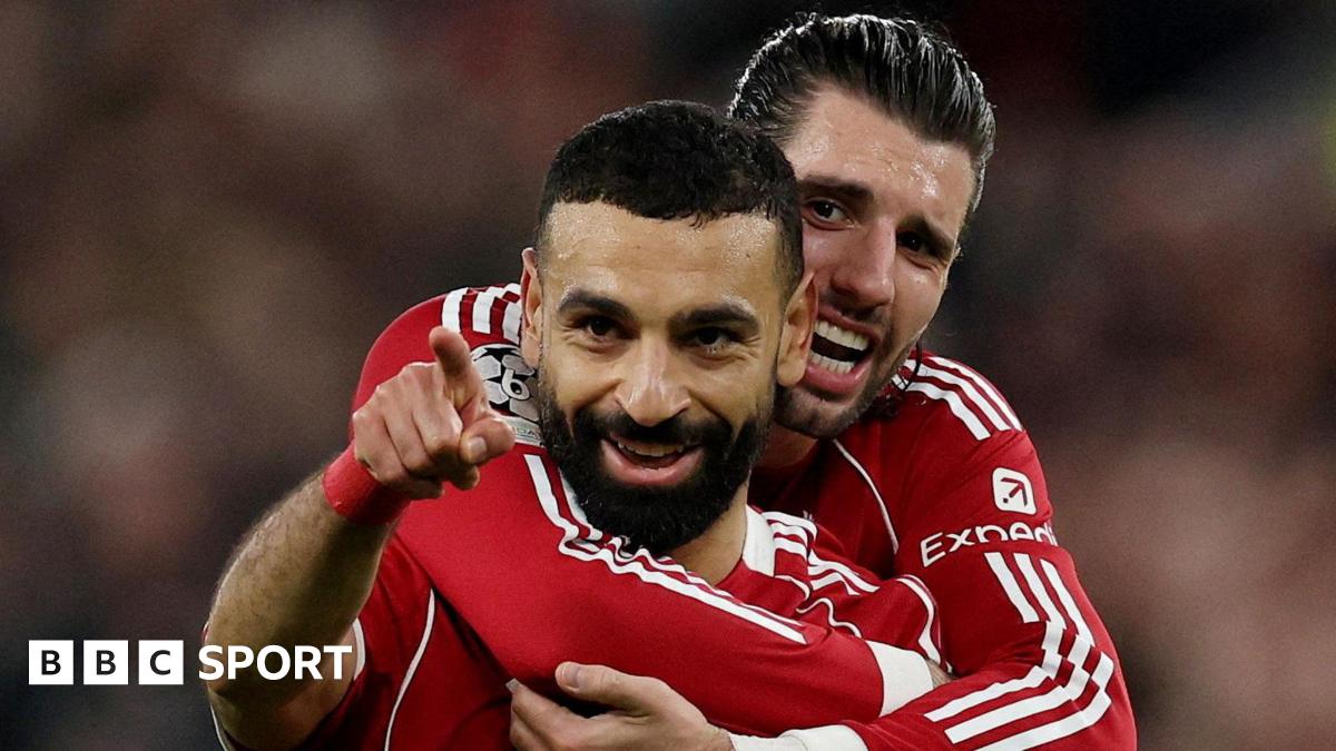 Liverpool umilește Galatasaray într-un meci spectaculos Liverpool a dominat categoric confruntarea cu Galatasaray, înregistrând o victorie zdrobitoare în cadrul unui meci amical