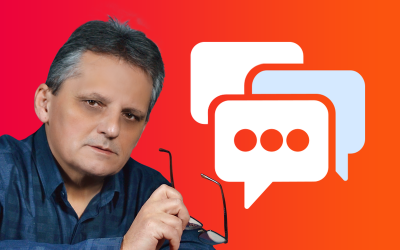 România, chin cu golul: Unde s-au evaporat atacanții de valoare?