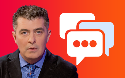 Guardiola, între aroganță și săptămâna patimilor: City pierde teren în lupta pentru titlu? Londra, duminică, 15 martie 2026 – Premier League fierbe, iar duelul pentru supremație pare să se complice