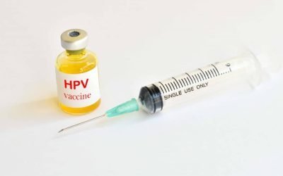 Cancerul de col uterin, o amenințare majoră pentru sănătatea femeilor Infecția cu virusul HPV (Human Papilloma Virus) reprezintă un risc major pentru sănătatea femeilor, fiind responsabilă de aproape 99% din cazurile de cancer de col uterin