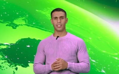 Metaloglobus, cu un pas spre retrogradare: sport.ro dezvăluie salariile din umbra Superligii Echipa Metaloglobus, proaspăt promovată în Superliga, se confruntă cu dificultăți majore, fiind deja cu un pas spre retrogradare