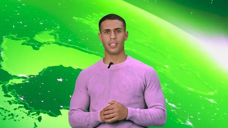 Metaloglobus, cu un pas spre retrogradare: sport.ro dezvăluie salariile din umbra Superligii Echipa Metaloglobus, proaspăt promovată în Superliga, se confruntă cu dificultăți majore, fiind deja cu un pas spre retrogradare