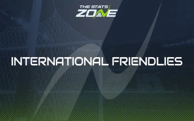 România, favorită în ochii experților pentru meciul cu Slovacia Echipa națională de fotbal a României ar putea avea un avantaj moral înaintea meciului cu Slovacia, conform analiștilor sportivi