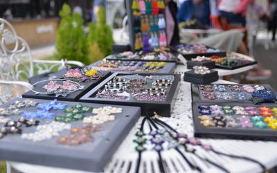 Vremea de 8 Martie: Temperaturi de primăvară și ceață în Capitală Administrația Națională de Meteorologie (ANM) anunță o vreme caldă pentru 8 Martie, cu temperaturi ce vor depăși mediile multianuale