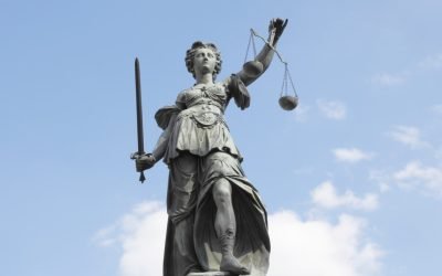 Femeile, de la sclave la conducători: Testează-ți cunoștințele de istorie!