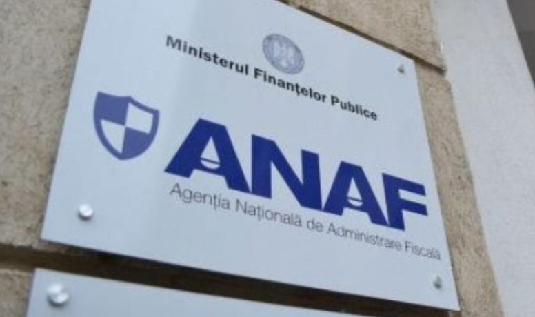 ANAF a intensificat controalele fiscale în 2025, identificând obligații suplimentare de miliarde de lei Agenția Națională de Administrare Fiscală (ANAF) a efectuat un număr crescut de controale fiscale în anul 2025, comparativ cu anul precedent