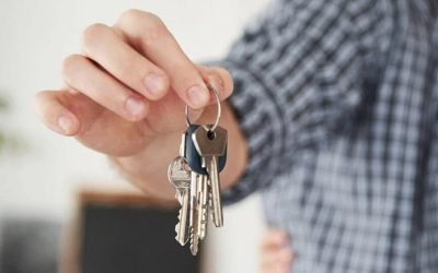 România, țara caselor fantomă: De ce stau locuințele goale și ce-i cu prețurile?