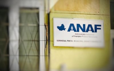 ANAF Detaliază Obligațiile Fiscale pentru Firmele și Contribuabilii Români în Martie 2026 Agenția Națională de Administrare Fiscală (ANAF) a făcut public calendarul obligațiilor fiscale pentru luna martie a anului 2026, oferind o perspectivă clară asupra termenelor limită și a tipurilor de raportări pe care firmele și ceilalți contribuabili trebuie să le respecte