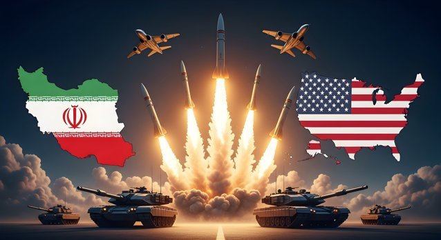 Pe tot anul așteptam: Un bilanț al evenimentelor anticipate