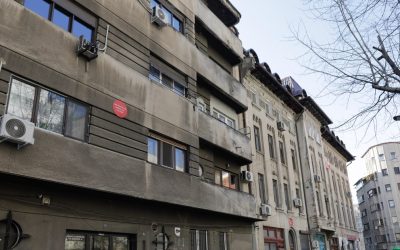 Cutremurul din ’77: România, mai vulnerabilă ca niciodată, avertizează un expert La 49 de ani de la devastatorul cutremur din 1977, România se confruntă cu o realitate cruntă: infrastructura sa este mai puțin pregătită pentru un seism puternic