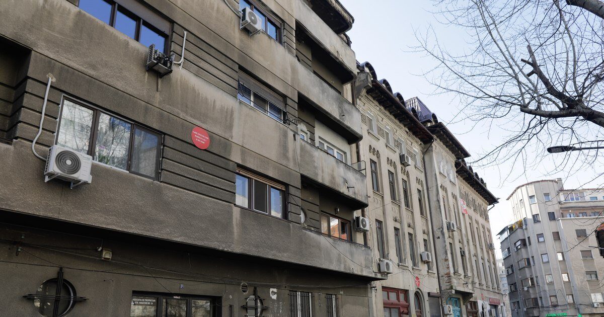 Cutremurul din ’77: România, mai vulnerabilă ca niciodată, avertizează un expert La 49 de ani de la devastatorul cutremur din 1977, România se confruntă cu o realitate cruntă: infrastructura sa este mai puțin pregătită pentru un seism puternic