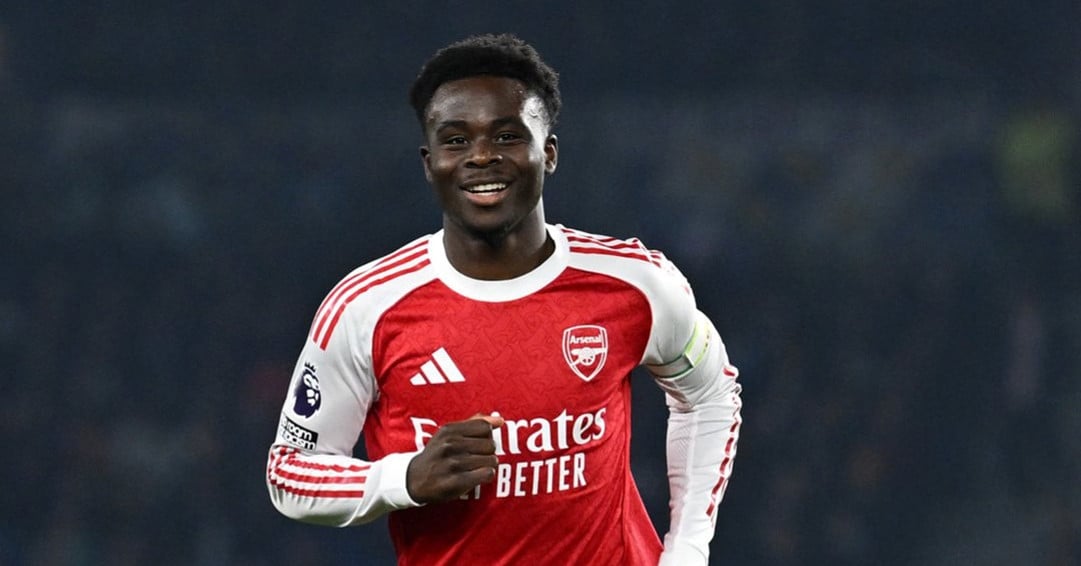 Arsenal obține o victorie importantă în deplasare cu Brighton Brighton – Arsenal: 0-1