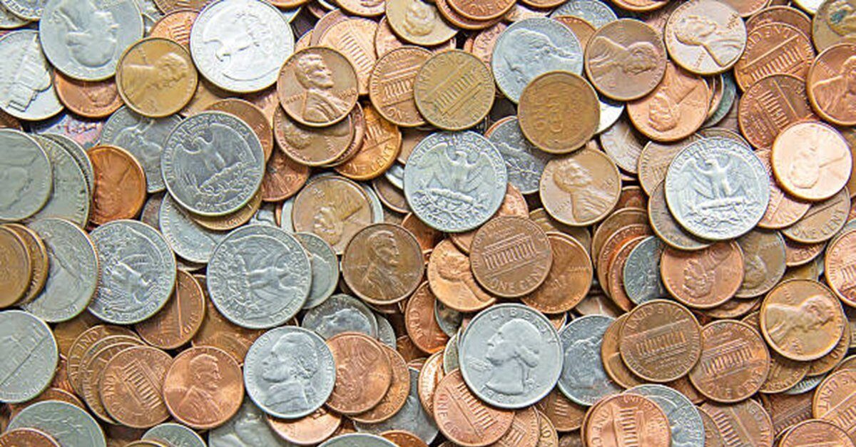 Moneda românească scoasă la vânzare cu mii de lei: Ce o face atât de valoroasă? Colecționarii sunt dispuși să scoată sume importante din buzunar pentru obiecte rare