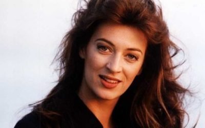 9 martie: Zile de istorie și amintire București, 9 martie – O zi cu o încărcătură emoțională deosebită pentru România, dar și cu evenimente definitorii pentru istoria globală