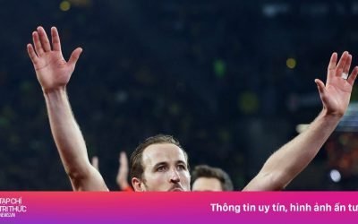 Atalanta – Bayern, duel incendiar în direct: Vezi meciul!