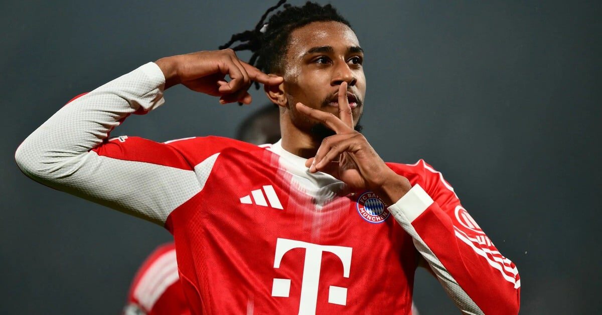 Bayern și Atletico, cu un picior în sferturi: Spectacol total în Champions League!