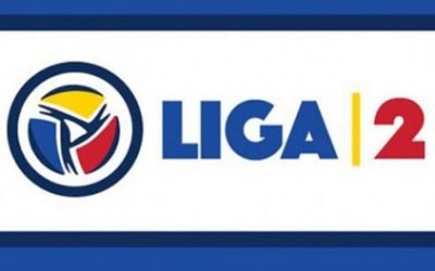 Corvinul, lider în sezonul regulat al ligii secunde Etapa a 30-a, ultima a sezonului regulat din liga secundă de fotbal, a adus rezultate surprinzătoare și a clarificat echipele calificate în play-off