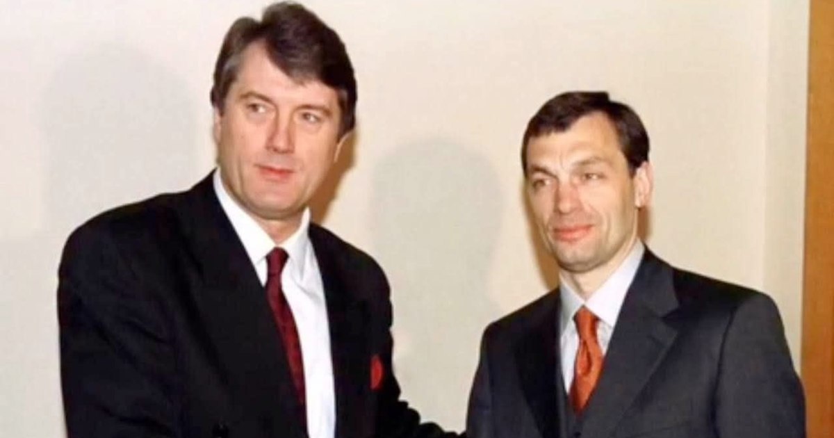 Zelenski îl atacă dur pe Orban: „Trădezi istoria dacă susții agresorul”