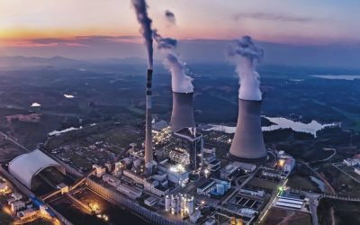 Italia se pregătește să revină la energia nucleară Guvernul italian, condus de premierul Giorgia Meloni, analizează posibilitatea de a relansa producția de energie nucleară în Italia, la aproape patru decenii după ce ultimul reactor nuclear a fost închis