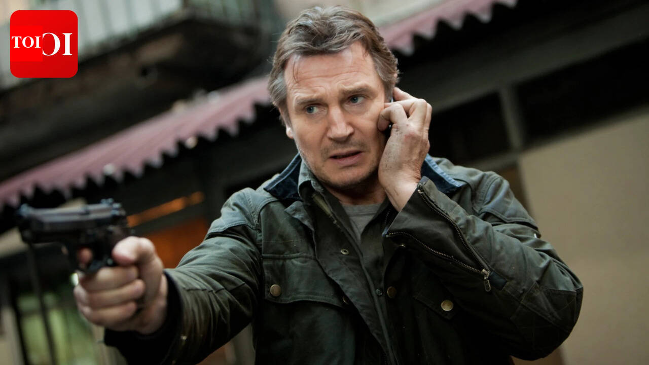 Liam Neeson, averea de 120 milioane $ în 2026: Secretul succesului „Star Wars”