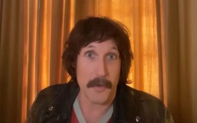 Americanul care susține că a văzut „ce este dincolo” după ce inima i s-a oprit Un cetățean american, Matthew Melton, relatează o experiență de viață care i-a schimbat radical percepția despre existență