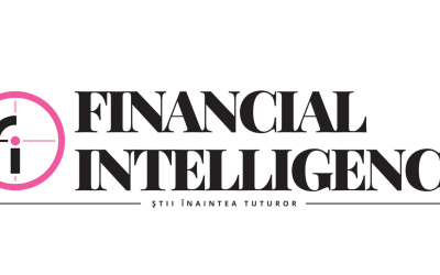 Kaja Kallas: Criza din Hormuz cere o coaliție maritimă. China, apel la unitate