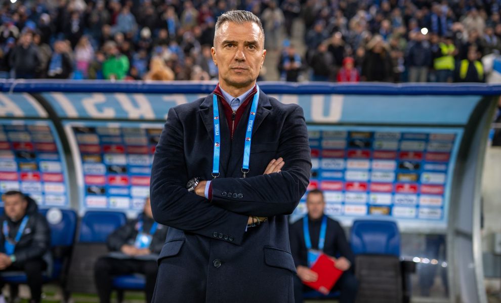 Pancu, reacție dură după victoria în Gruia cu Rapid