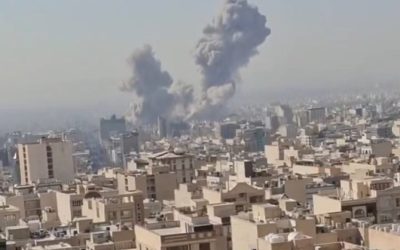 Trump semnalează o posibilă reducere a operațiunilor militare împotriva Iranului, dar tonul rămâne precaut Președintele american Donald Trump a sugerat vineri seară o „reducere treptată” a operațiunilor militare împotriva Iranului, deschizând o ușă spre o posibilă detensionare a conflictului din Orientul Mijlociu