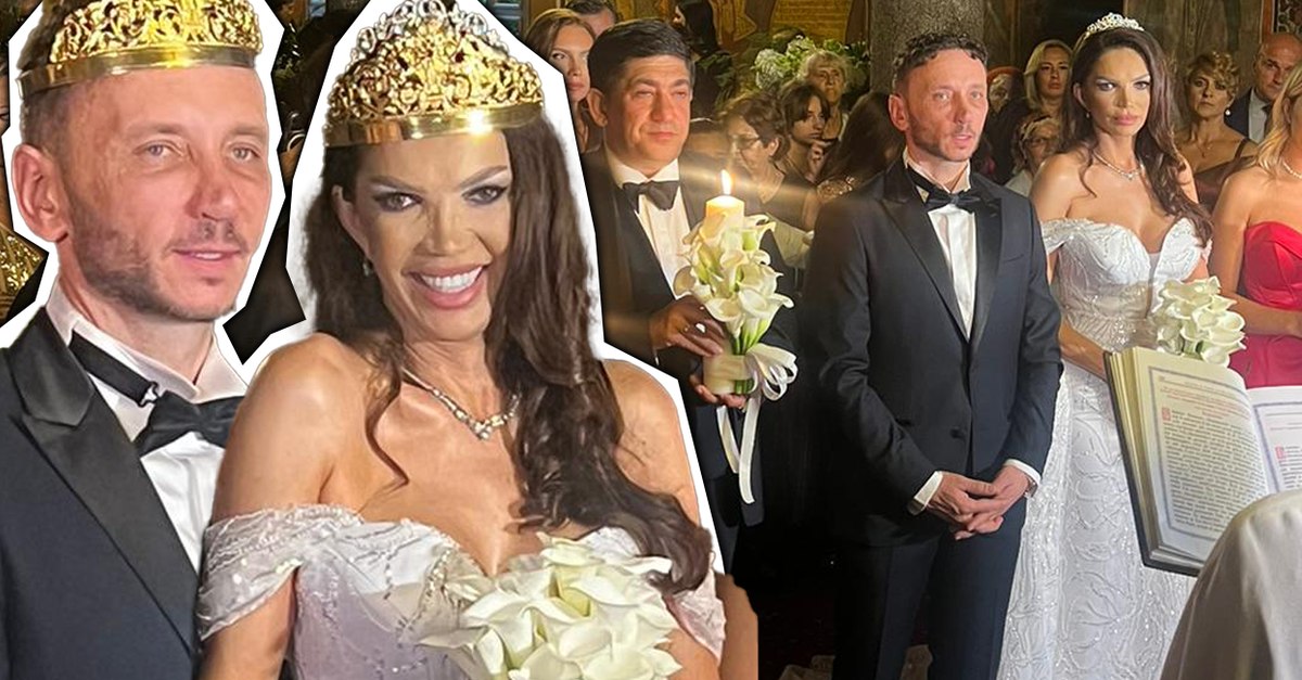 Cristina Spătar și Vicențiu Mocanu: De la negare la proces civil – ce se întâmplă, de fapt, în mariajul lor? Bomba în showbiz! Căsnicia Cristinei Spătar și a lui Vicențiu Mocanu pare să fi ajuns într-un punct critic