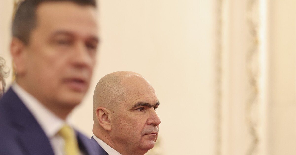 Guvernul modifică ordonanța privind criza carburanților, după proteste și nemulțumiri București – Blocul Național Sindical (BNS) a amânat participarea la ședința Consiliului Național Tripartit pentru Dialog Social (CNTDS) din cauza modului defectuos în care a fost organizată