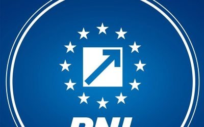 Liberalii pun la cale o strategie pentru 2028: ruperea de nicușor dan și usr Partidul Național Liberal (PNL) pare decis să își traseze o traiectorie politică distinctă, cu o atenție sporită asupra viitoarelor alegeri prezidențiale