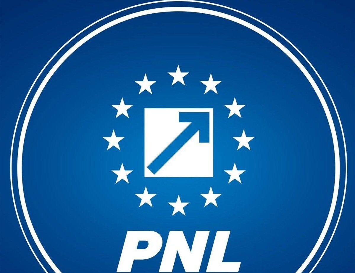 Liberalii pun la cale o strategie pentru 2028: ruperea de nicușor dan și usr Partidul Național Liberal (PNL) pare decis să își traseze o traiectorie politică distinctă, cu o atenție sporită asupra viitoarelor alegeri prezidențiale