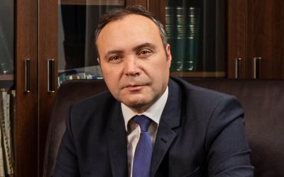 OUG invizibil: Acțiune mimată și responsabilitate evitată