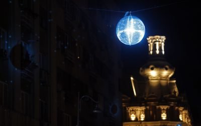 Evenimente în București: Artă, Muzică, Film și Ce Face Primăvara Primăvara întârzie să-și facă simțită prezența, dar viața culturală a Bucureștiului este în plină efervescență