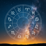 Zodiile privilegiate în perioada premergătoare verii: astrologii anunță schimbări majore O serie de nativi din horoscop vor avea parte de transformări semnificative în perioada imediat următoare, conform previziunilor astrologice