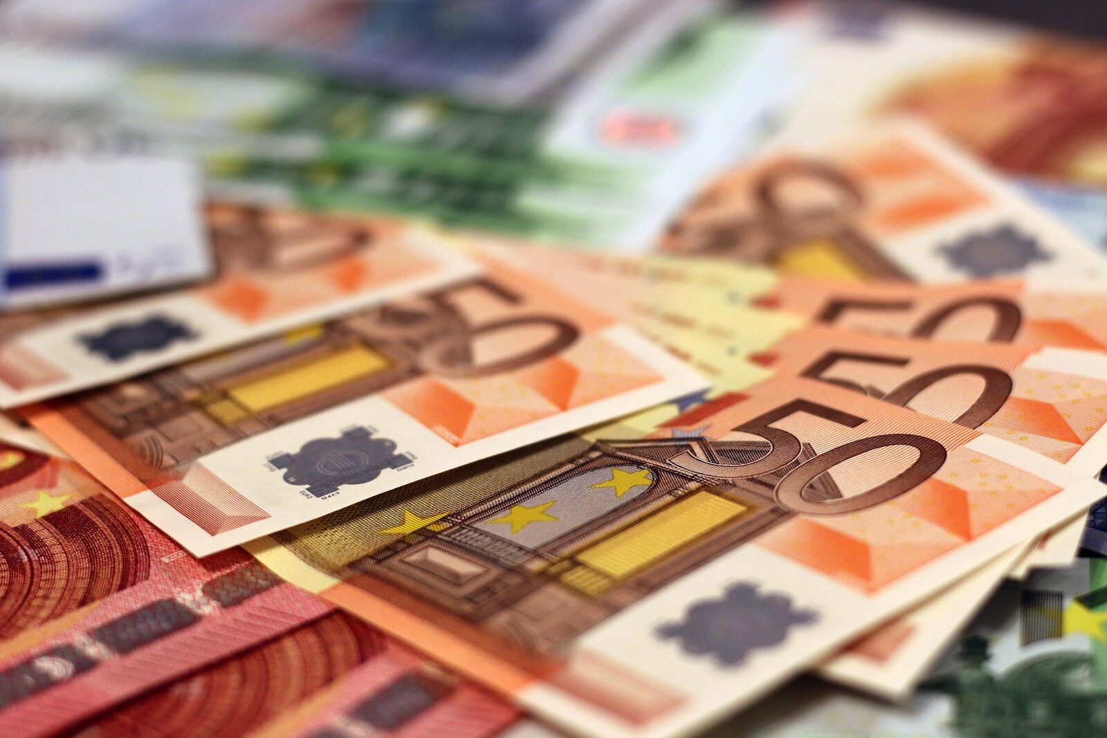 Ucraina cere 52 miliarde dolari finanțare externă pentru bugetul pe 2026