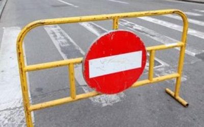 Restricții de trafic în București: Mai multe evenimente generează perturbări în weekend Bucureștenii se confruntă cu restricții de trafic în acest weekend, ca urmare a organizării mai multor evenimente