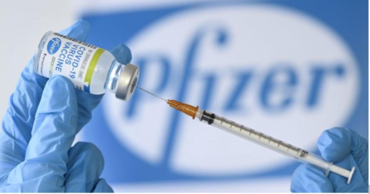 Dispută uriașă la Bruxelles: România și alte două țări, în fața Pfizer din cauza vaccinurilor COVID România, Ungaria și Polonia vor fi reprezentate în fața unei instanțe din Bruxelles în următoarele săptămâni pentru a rezolva o dispută legată de contracte de vaccinuri COVID-19 în valoare de miliarde de euro