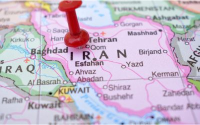 Atacuri Aeriene Vizează o Uzina Nucleară Iraniană, Tensiunile Escaladează Organizația pentru Energie Atomică din Iran a anunțat vineri că uzina de procesare a uraniului de la Ardakan, din provincia Yazd, a fost ținta unor atacuri aeriene