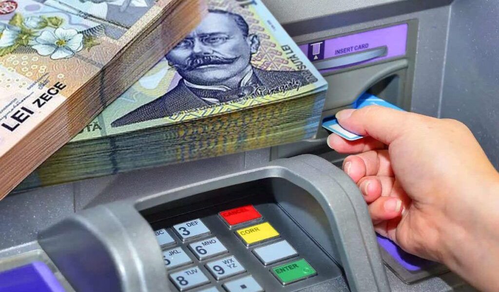 Ajutor financiar pentru medicamente: Până la 2.000 de lei pentru locuitorii Sectorului 1 În pragul sărbătorilor pascale, locuitorii Sectorului 1 din București pot beneficia de un sprijin financiar consistent pentru achiziționarea de medicamente