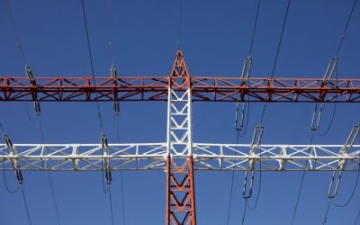 Creșteri semnificative la energie în Turcia, dar prețurile rămân sub media europeană Prețurile la electricitate și gaze naturale în Turcia au crescut cu 25% începând de sâmbătă, potrivit agenției EFE, citând surse oficiale