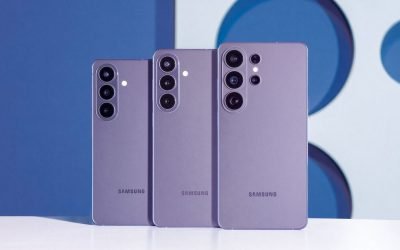 Samsung, gafă uriașă: Ce detalii secrete au fost „scăpate”